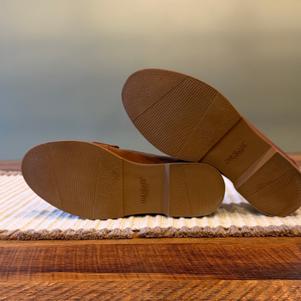 Dr. Scholl's Hello Penny Loafer for Women - Picture 10 of 10